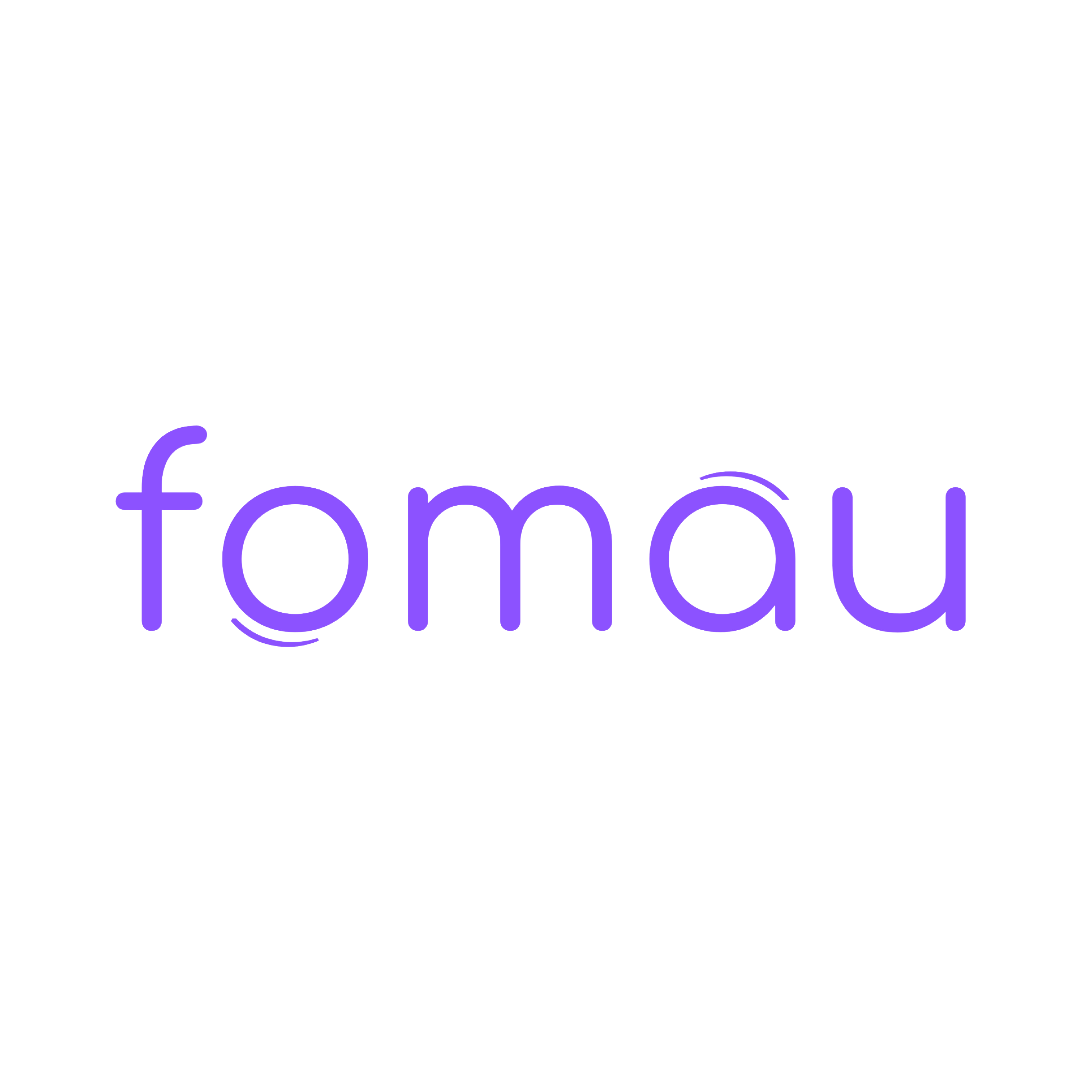 fomau